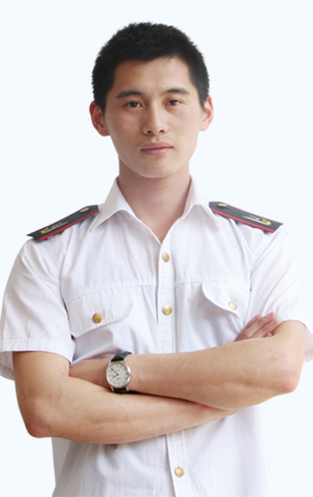 南昌向遠軌道技術(shù)學(xué)校余嵐