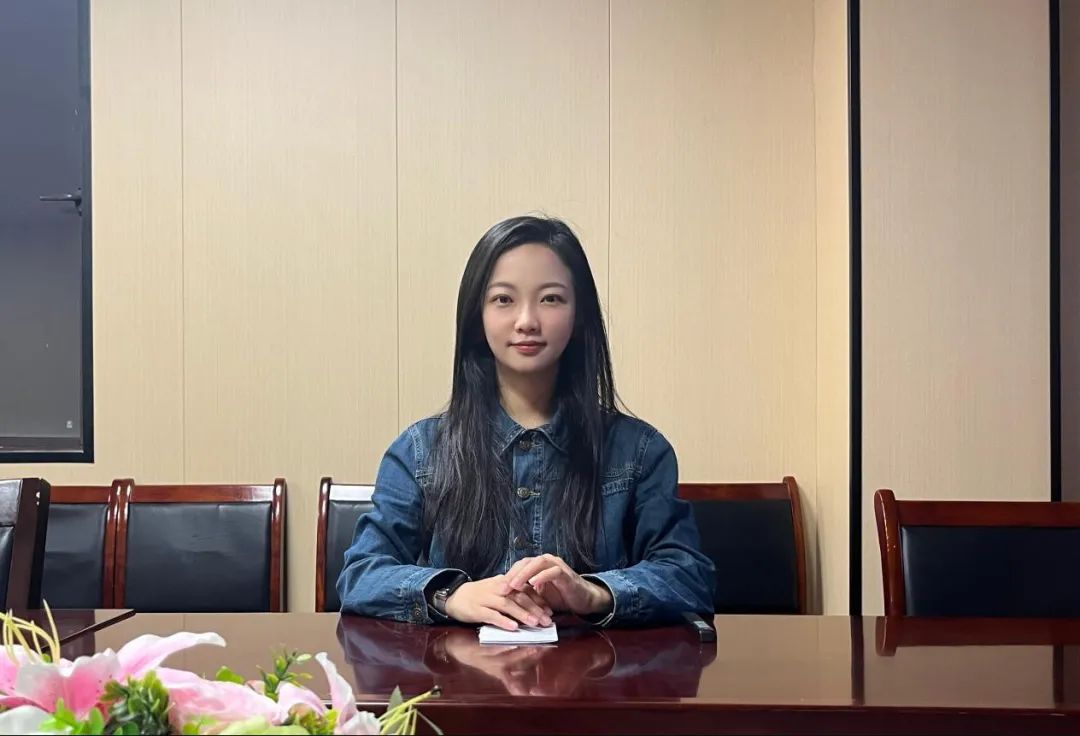 愿化甘霖潤桃李｜南昌向遠(yuǎn)軌道技術(shù)學(xué)校2024年級組召開班主任經(jīng)驗(yàn)分享學(xué)習(xí)會