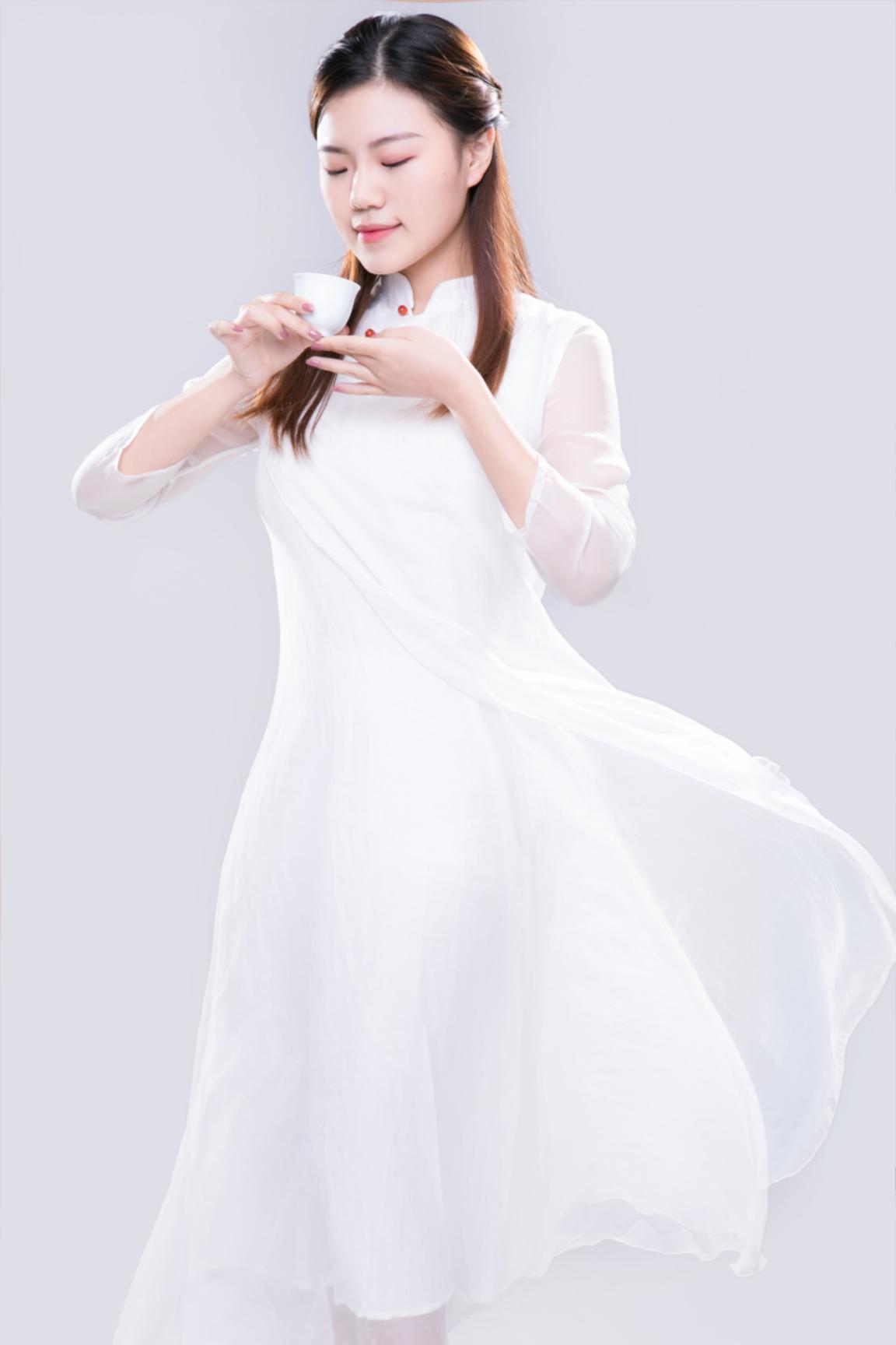 南昌向遠(yuǎn)軌道技術(shù)學(xué)校2019年協(xié)會(huì)納新活動(dòng)圓滿落幕
